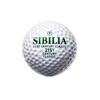 Sibilia 21st Century Classic