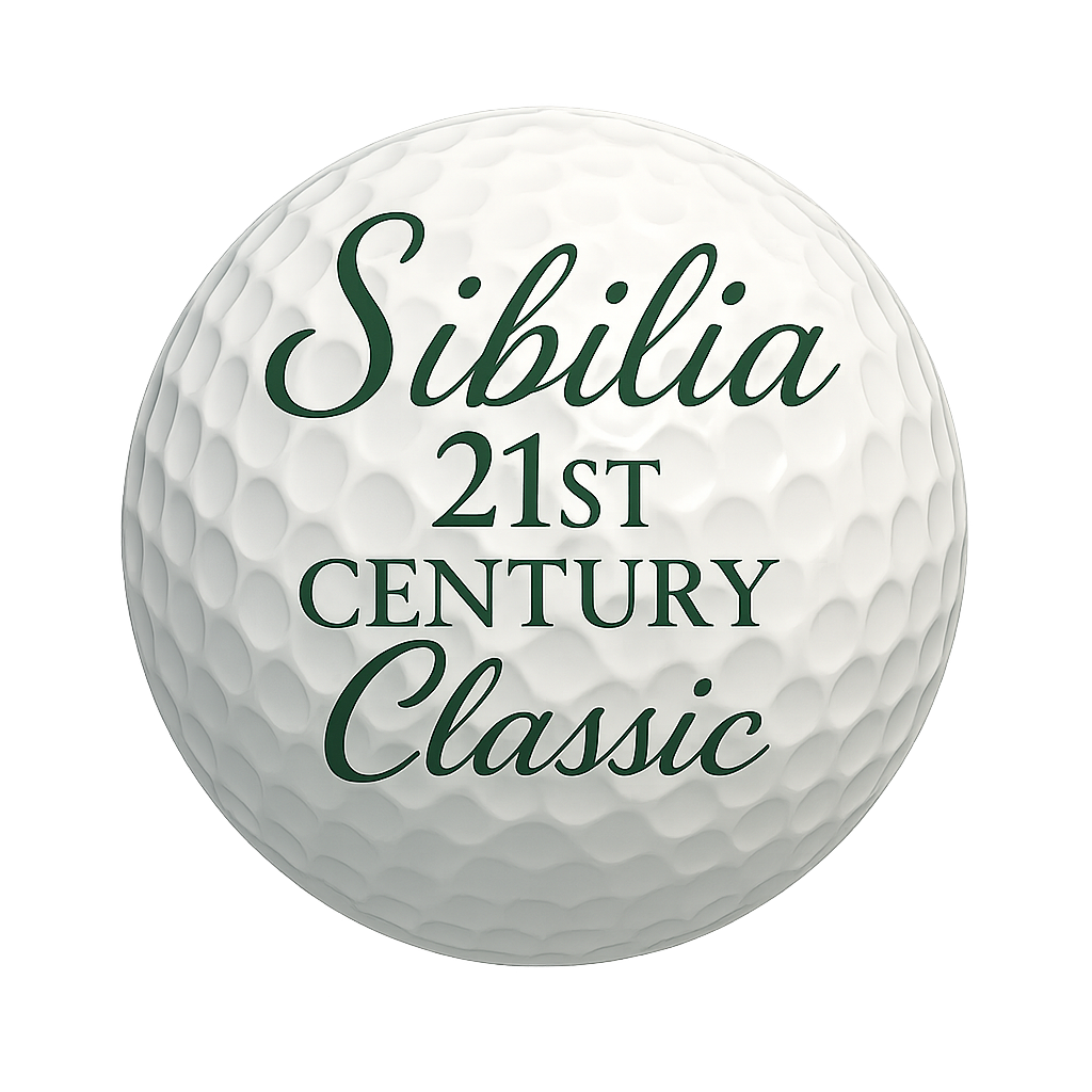 sibilia-classic-Logo-New